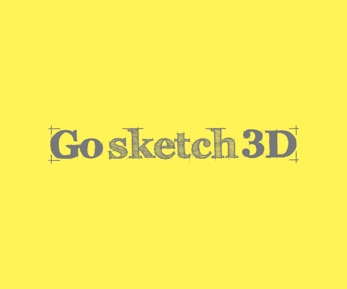 Diseño de Logo por sdtm para este proyecto | Diseño #1252993