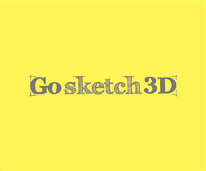Logo Design by sdtm for this project | Design: #1252993