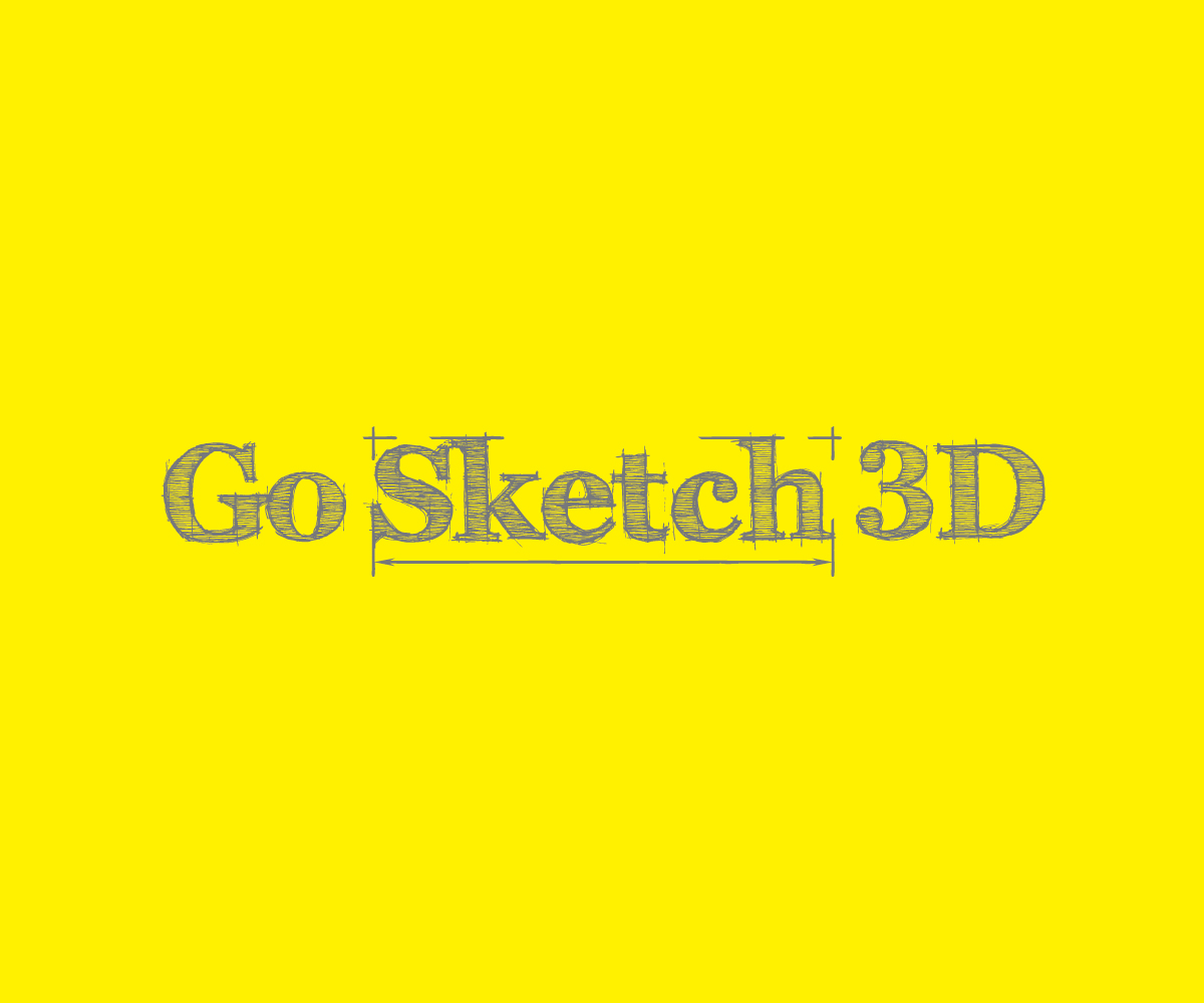 Logo Design by sdtm for this project | Design #1252999