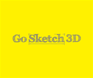 Logo Design by sdtm for this project | Design: #1252999