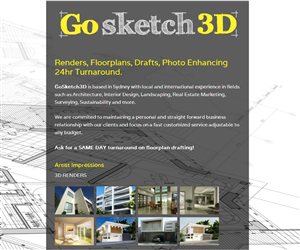 Logo Design by sdtm for this project | Design: #1253024