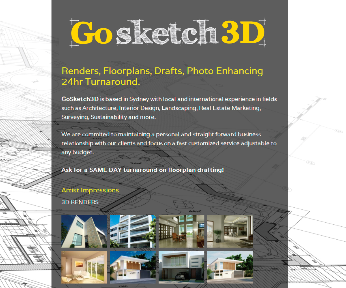 Logo Design by sdtm for this project | Design #1256605