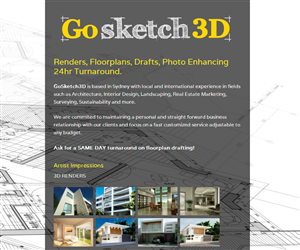 Logo Design by sdtm for this project | Design: #1256605