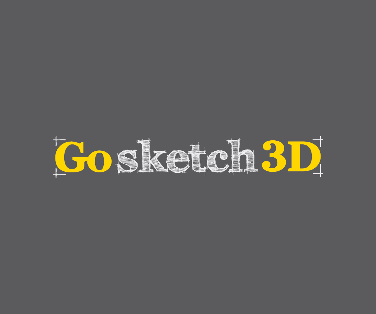 Logo-Design von sdtm für dieses Projekt | Design #1260209