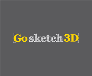 Logo Design by sdtm for this project | Design #1260209