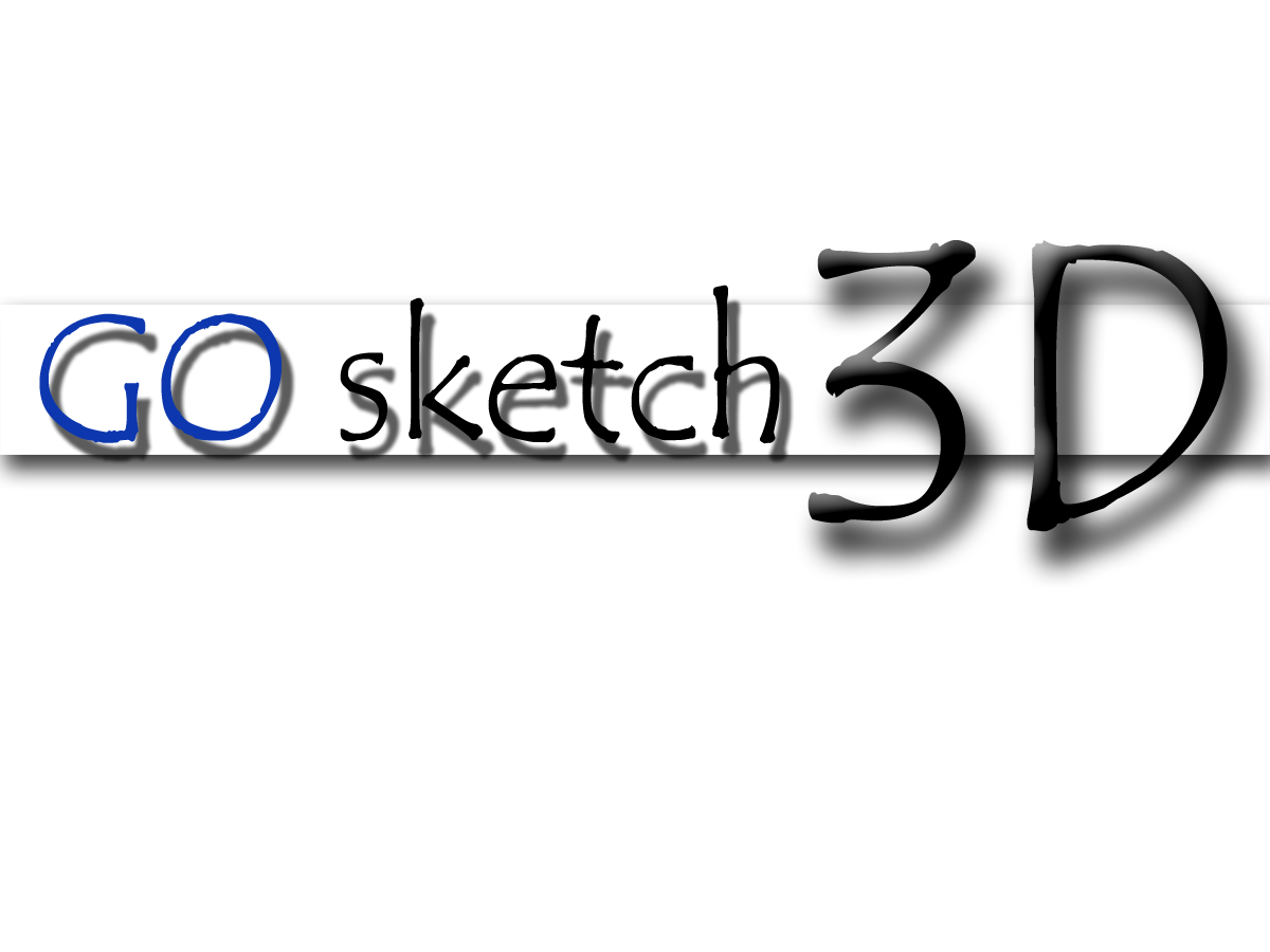 Logo Design by anis for this project | Design #1246616