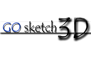 Design de Logo par anis pour ce projet | Design : #1246616
