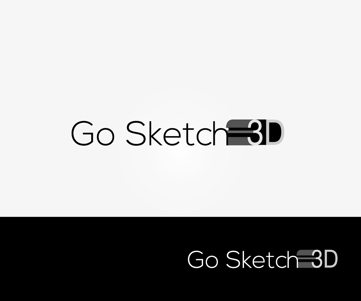 Logo Design by Sofia Pereira for this project | Design #1241031