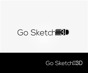 Logo Design by Sofia Pereira for this project | Design: #1241031