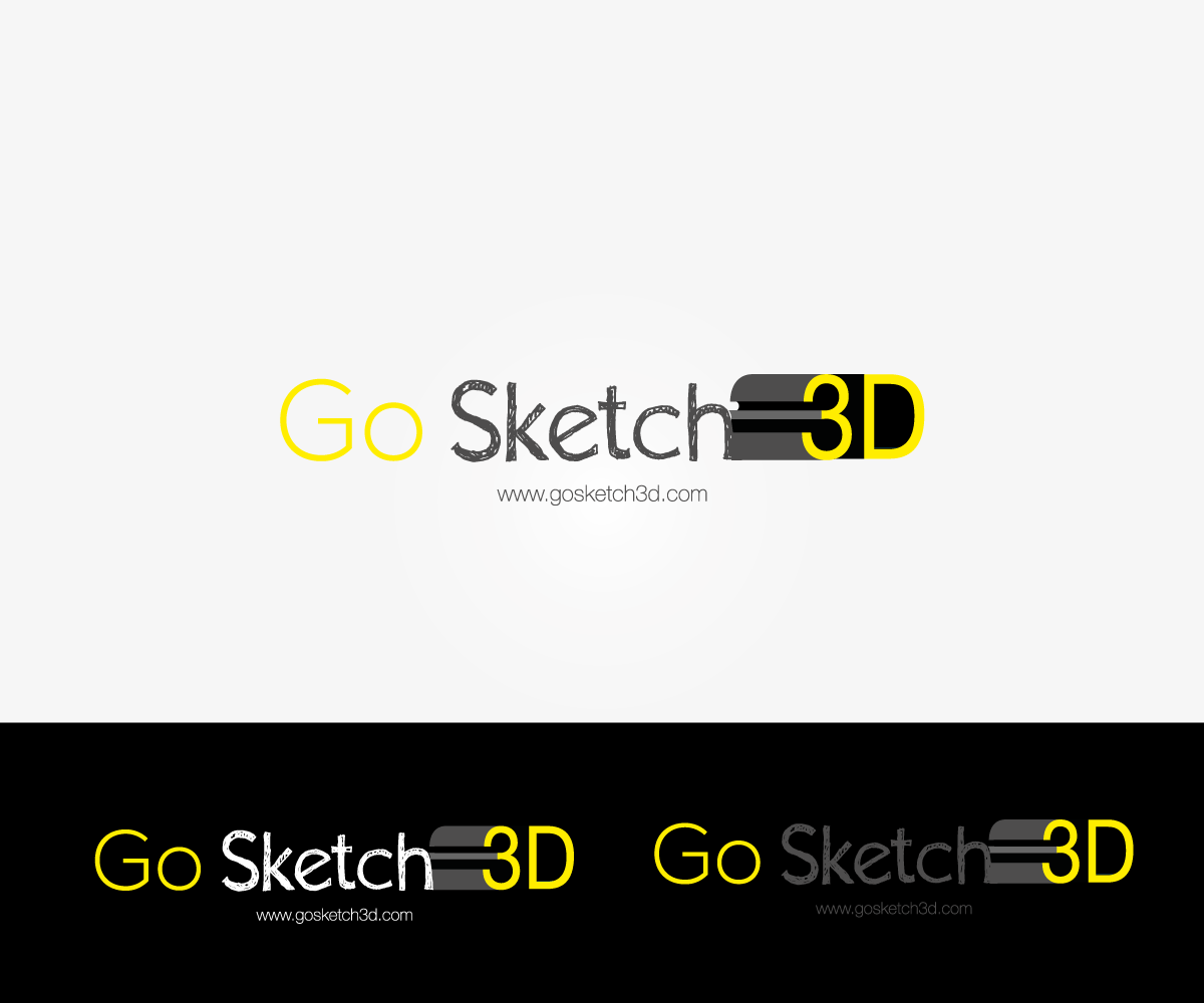 Logo Design by Sofia Pereira for this project | Design #1249224