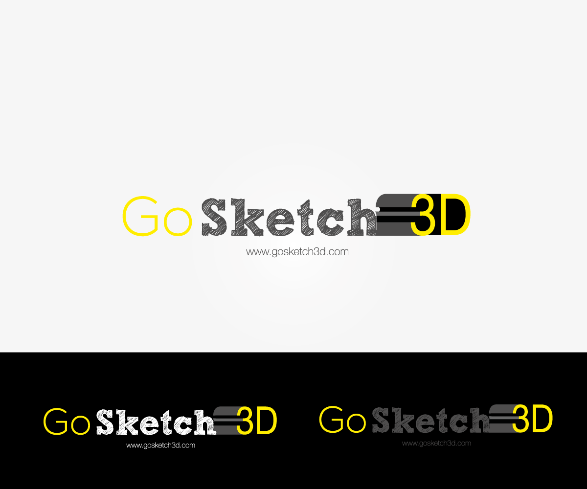 Logo Design by Sofia Pereira for this project | Design #1249260