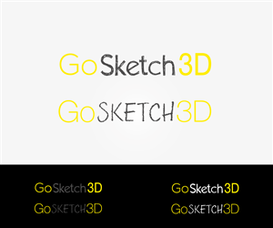 Logo Design by Sofia Pereira for this project | Design: #1251570