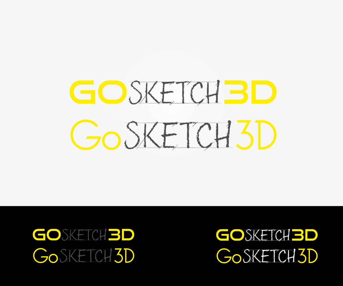 Logo Design by Sofia Pereira for this project | Design #1251638