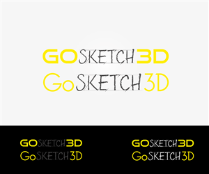 Logo Design by Sofia Pereira for this project | Design: #1251638