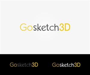 Logo Design by Sofia Pereira for this project | Design: #1252052