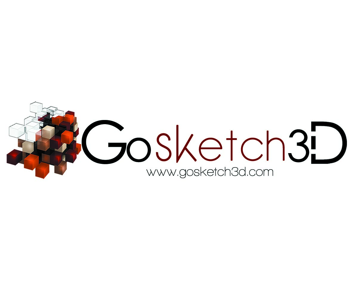 Logo Design by Vicocyt for this project | Design #1242479