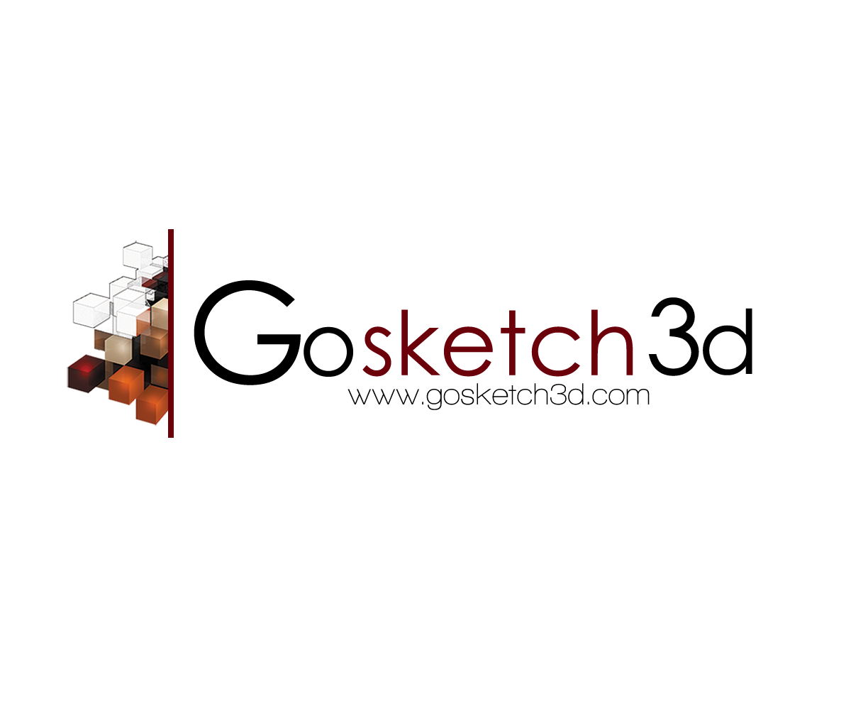 Logo Design by Vicocyt for this project | Design #1245078