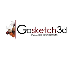Logo Design by Vicocyt for this project | Design: #1245078