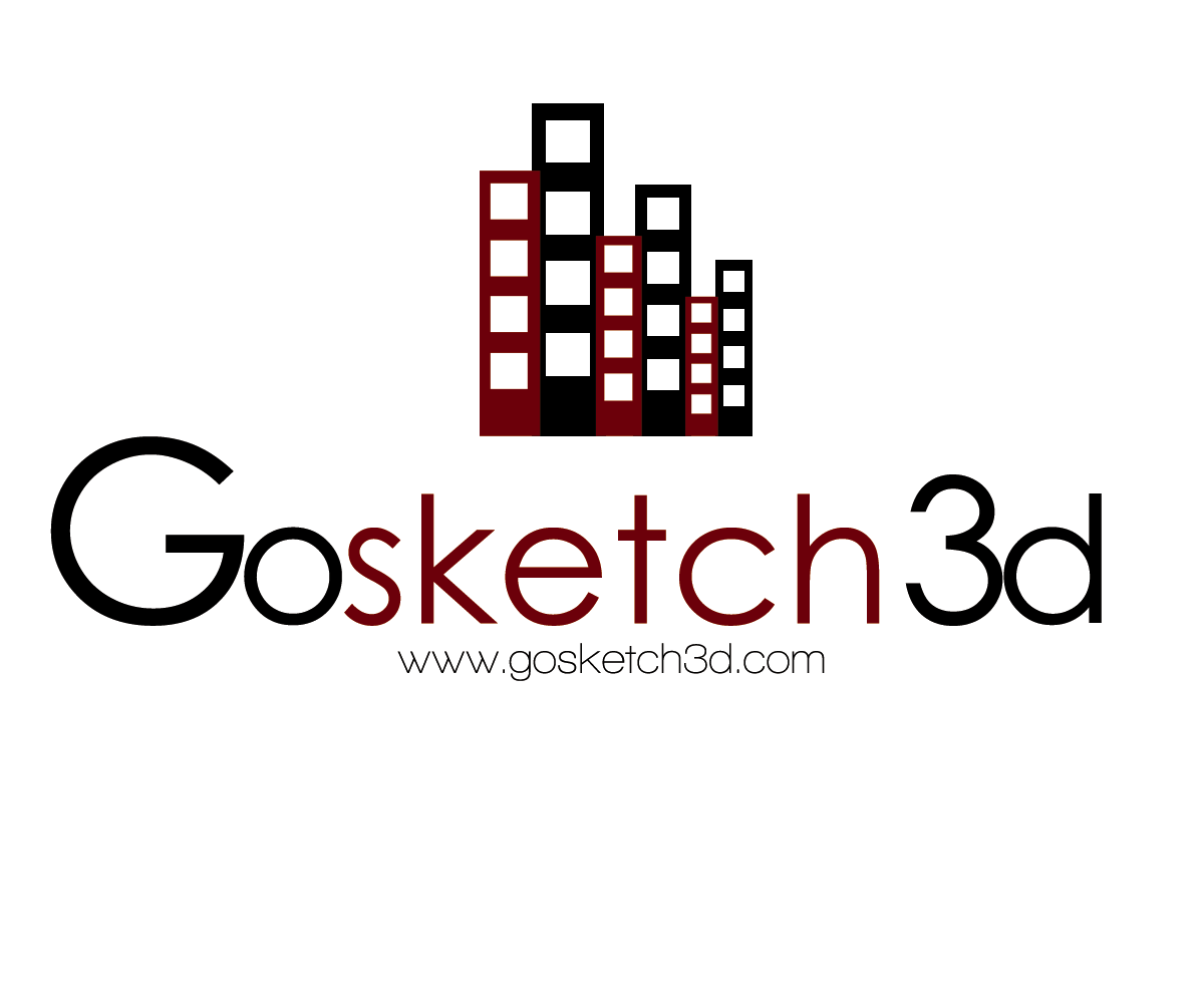 Logo Design by Vicocyt for this project | Design #1245079