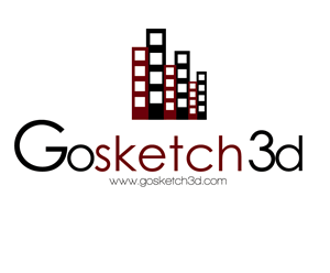 Logo Design by Vicocyt for this project | Design: #1245079