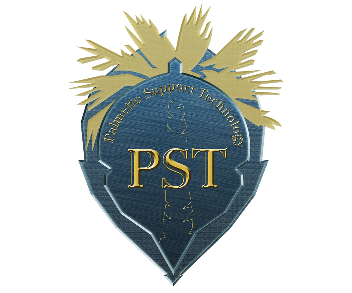 Logo-Design von KIsrael für dieses Projekt | Design #4348557