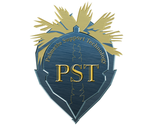Logo Design by KIsrael for this project | Design #4348557