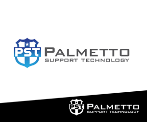 Logo Design by renderman