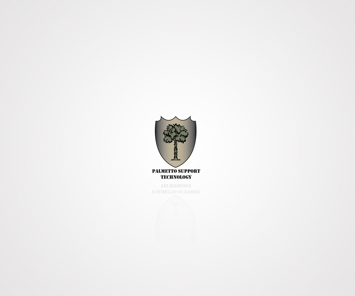 Logo Design by Charlie for this project | Design #4360615