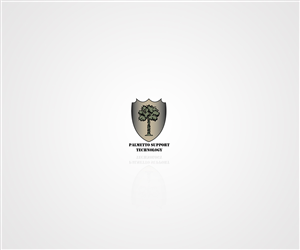 Logo Design by Charlie for this project | Design #4360615