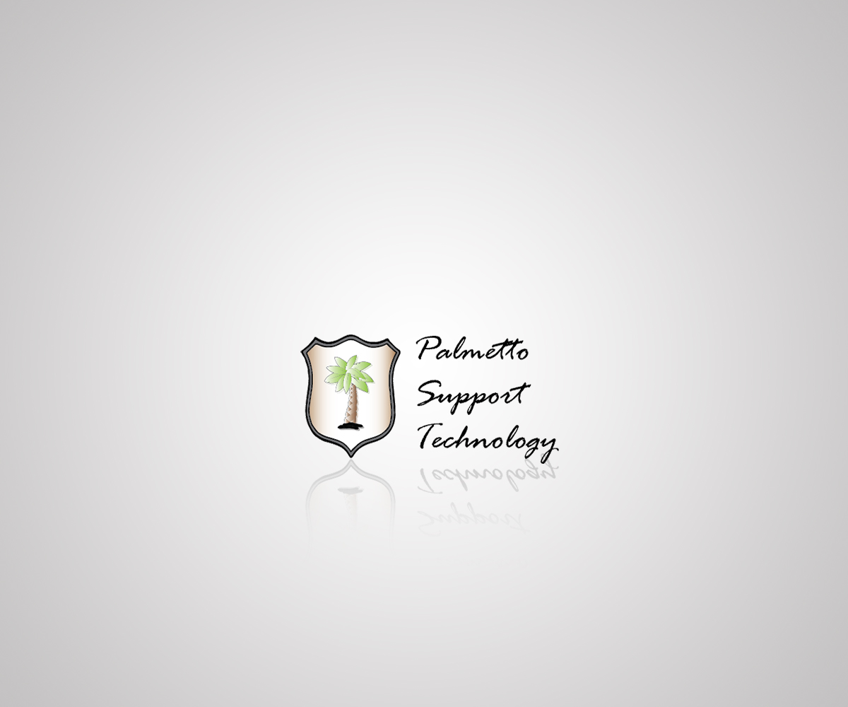 Logo Design by Charlie for this project | Design #4369504