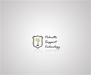 Logo Design by Charlie for this project | Design: #4369504