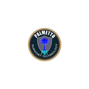 Logo Design by Venus L. Penaflor for this project | Design #4352950
