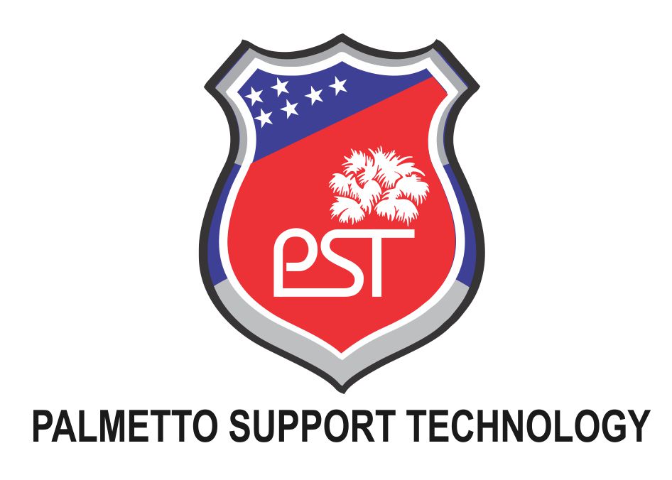 Logo Design by Santu Dey for this project | Design #4347729