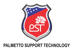 Logo Design by Santu Dey for this project | Design #4347729