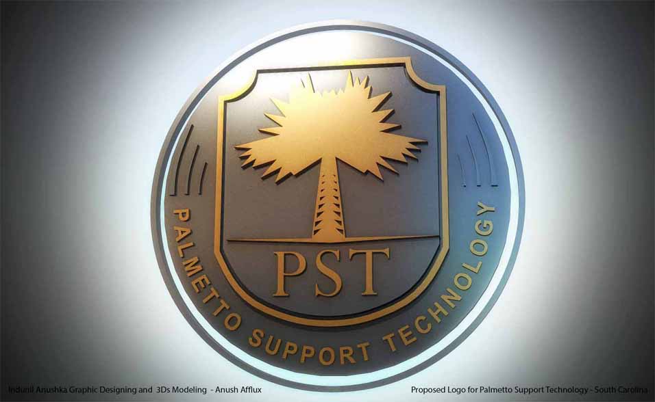 Diseño de Logo por Awarna para este proyecto | Diseño #4354393