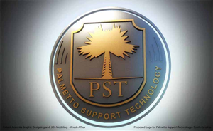 Logo Design by Awarna for this project | Design: #4354393