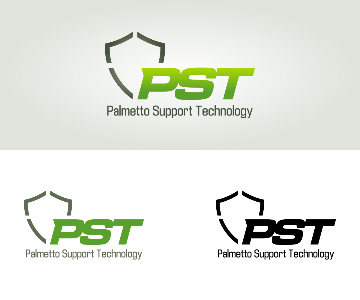 Diseño de Logo por richwood84 para este proyecto | Diseño #4406047