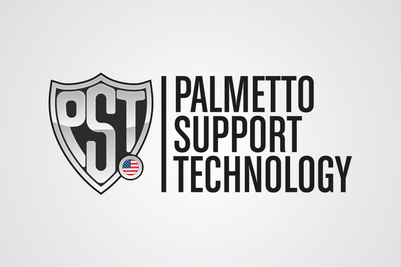 Logo-Design von stealth_ferret für dieses Projekt | Design #4373068