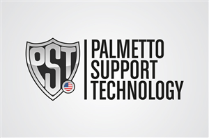 Logo Design by stealth_ferret