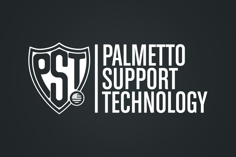 Logo Design by stealth_ferret for this project | Design #4373070