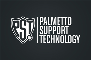 Logo Design by stealth_ferret for this project | Design #4373070