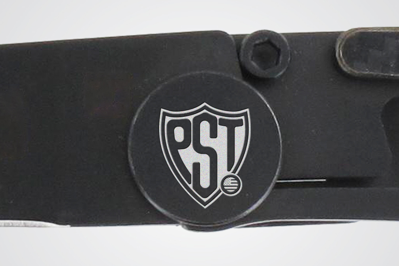 Logo Design by stealth_ferret for this project | Design #4373072