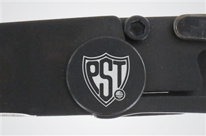 Logo Design by stealth_ferret for this project | Design: #4373072