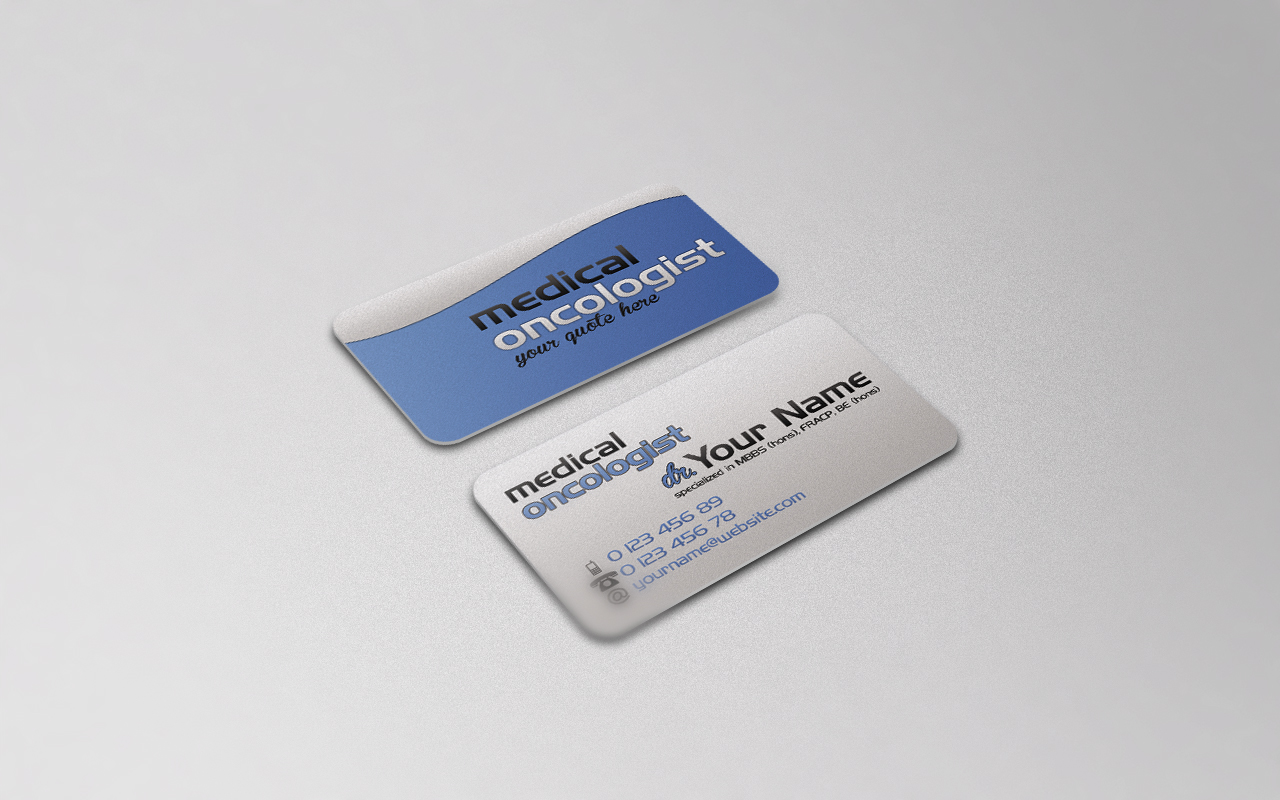 Business Card Design by mihalceart for this project | Design #4369338