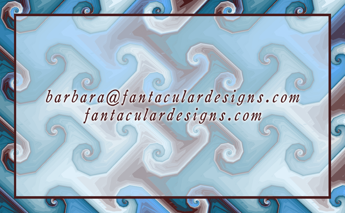 Business Card Design by Fantacular Designs for this project | Design #4360564