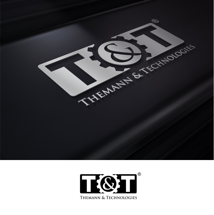 Diseño de Logo por ADesign para este proyecto | Diseño #4398083