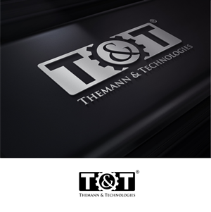 Logo Design by ADesign for this project | Design #4398083