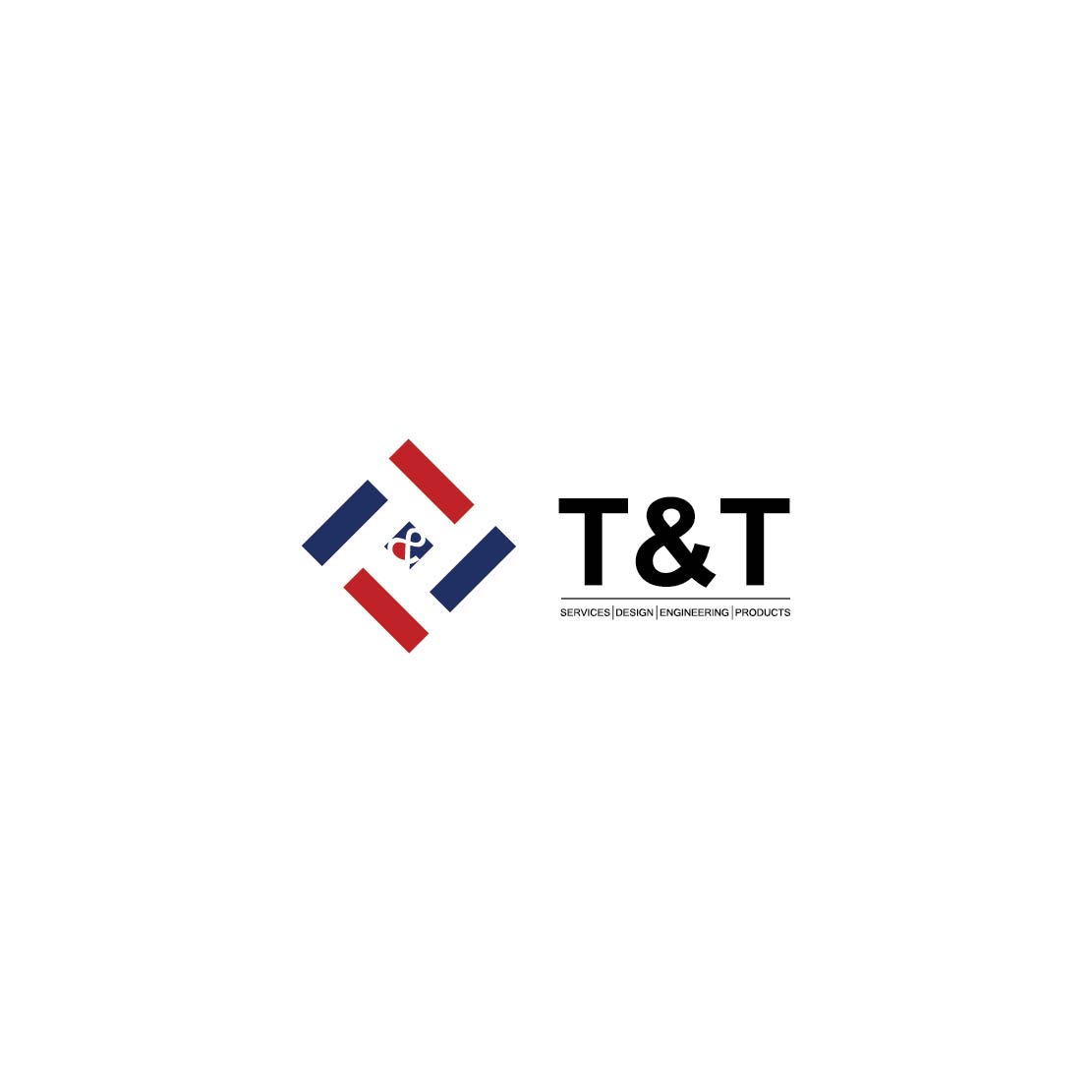 Logo Design by WhiteBricks for this project | Design #4350863