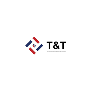 Logo-Design von WhiteBricks für dieses Projekt | Design: #4350863