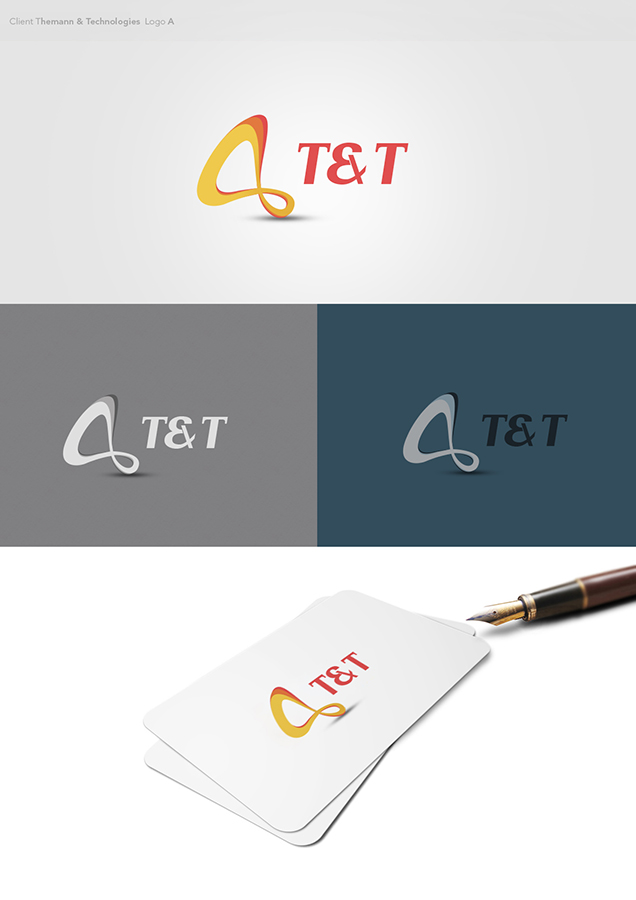 Logo Design by shumaila for this project | Design #4351180
